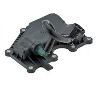 Separador de aceite del respiradero del motor EPCV-FR-000 NTY para FORD