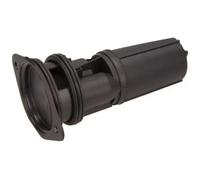 Separador de aceite del respiradero del motor motor 18-0461 MAXGEAR para SEAT VW