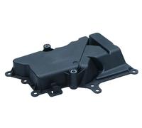 MAXGEAR 18-1296 Separador de aceite, aireación cárter aceite