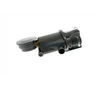 Separador de aceite del respiradero del motor motor Válvula de membrana V45-0033