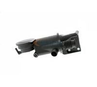 Separador de aceite del respiradero del motor motor Válvula de membrana V45-0081
