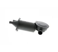 VAICO Separador de aceite, aireación cárter aceite para PORSCHE: Boxster, Cayman (Ref: V45-0054)