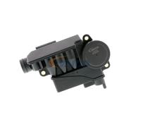 Separador de aceite del respiradero del motor motor Válvula de purga de aire