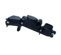 MAXGEAR 18-1294 Separador de aceite, aireación cárter aceite
