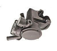 MAXGEAR 18-1298 Separador de aceite, aireación cárter aceite