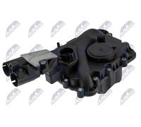 Separador de aceite del respiradero del motor SEP-AU-006 NTY para AUDI A5 Q5