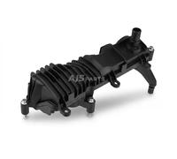 Separador de aceite del respiradero del motor SEP-FR-003 NTY para FORD