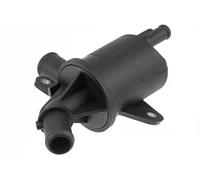 Separador de aceite del respiradero del motor SEP-FT-001 NTY para FIAT OPEL