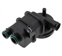 NTY Ventilación Cárter Separador de Aceite para Porsche 911 Cabriolet 992 3.0
