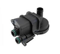 Separador de aceite del respiradero del motor SEP-PS-006 NTY para PORSCHE