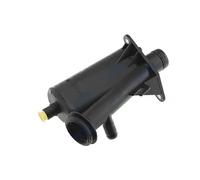 Separador de aceite del respiradero del motor SEP-RE-000 NTY