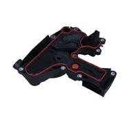 Separador de aceite del respiradero del motor Tapa de culata 18-0637 MAXGEAR