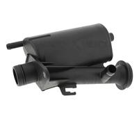 Separador de aceite del respiradero del motor V46-0844 VAICO para OPEL RENAULT