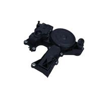 MAXGEAR 18-1286 Separador de aceite, aireación cárter aceite