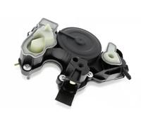 Separador de aceite del respiradero del motor Válvula de purga de aire V10-3697