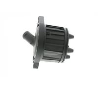Separador de aceite del respiradero del motor Válvula de purga de aire V10-4341