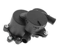 Separador de aceite del respiradero del motor Válvula de purga de aire V30-2403