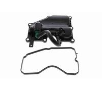 Separador de aceite del respiradero del motor Válvula de purga de aire V48-0506