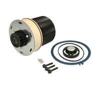 Separador de aceite FEBI BILSTEIN 102395