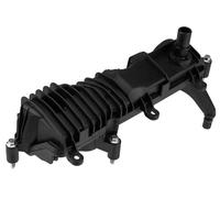 Separador De Aceite Para Ford Transit Panther 14- Ecoblue 19-