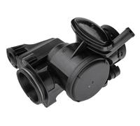 Separador De Aceite Para Motores De Gasolina: Bud Bby Altea Altea Xl 2007-