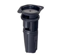 Separador De Aceite Para Respiradero De Carter HENGST FILTER Para U.a. BMW 3er