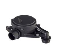 Separador De Aceite Para Ventilación De Carcasa De Aceite 65mm HENGST FILTER