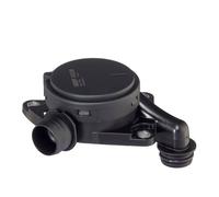 Separador De Aceite Para Ventilación De Carcasa De Aceite 65mm HENGST FILTER