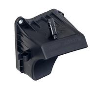 Separador De Aceite Para Ventilación Del Carter De La Culata HENGST FILTER
