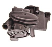 Separador de aceite, toma de reciclaje de gases de cárter MAXGEAR 18-1298