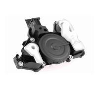 Separador de aceite Vaico para cárter para Audi Q5 VW Tiguan