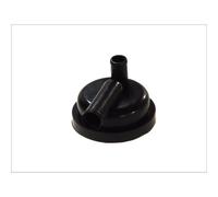 Separador de aceite, ventilación de cárter DT Spare Parts 3.10070
