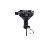 Separador de aceite, ventilación de cárter DT Spare Parts 4.61039