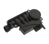 Separador de aceite, ventilación de cárter FEBI BILSTEIN 49359