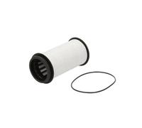 HENGST FILTER EAS500M D38 Separador de aceite, aireación cárter aceite