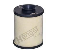Separador de aceite, ventilación de cárter HENGST Filtration EAS905M D673