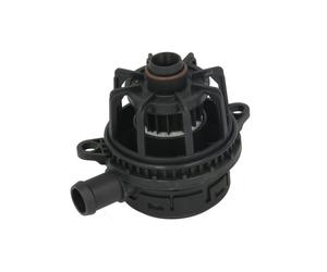 Separador de aceite, ventilación de cárter VAICO V10-2597