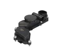 Separador de aceite, ventilación del cárter VAICO V10-9734