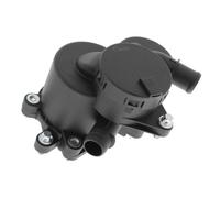 VAICO V30-2403 Separador de aceite, aireación cárter aceite