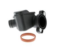 Separador de aceite, ventilación de cárter VAICO V45-0132