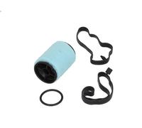Separador de aceite, ventilación del cárte VAICO V20-1112 para 7 (E38) 3 1998-