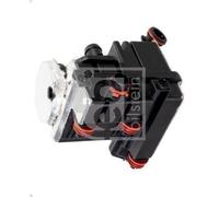 Separador de aceite, ventilación del cárter FEBI 175690 para A8 D4 4 2012-2018