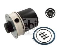 Separador de aceite FEBI BILSTEIN 102395