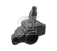 Separador De Aceite Ventilación Del Cárter Febi Bilstein 38773 Febi Plus para VW