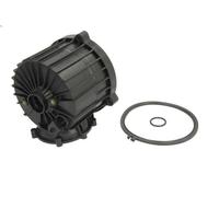 Separador de aceite, ventilación del cárter FEBI para ANTOS 10.677 2012-2018