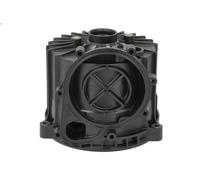Separador de aceite, ventilación del cárter HENGST para ANTOS 10.677 2012-2018