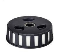 Separador de aceite, ventilación del cárter HENGST para TRAKKER I 7.79 2004-
