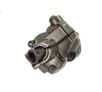 Separador de aceite, ventilación del cárter VAICO V20-1119 para 3 2 2001-2005