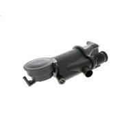 Separador de aceite, ventilación del cárter VAICO V45-0081 para 911 3.4 1997-