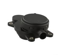 Separador de aceite y agua para motor Mercedes M611 diseñado para separar aceite y agua de manera eficiente para emisiones más limpias y una mejor vida útil del motor